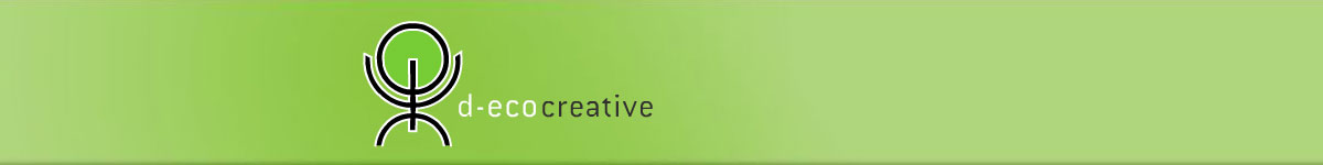 d-eco-logo-strip