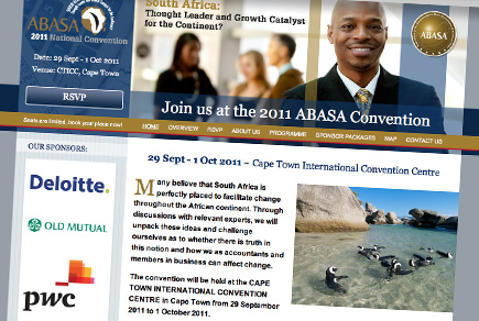 ABASA National Conference 2011