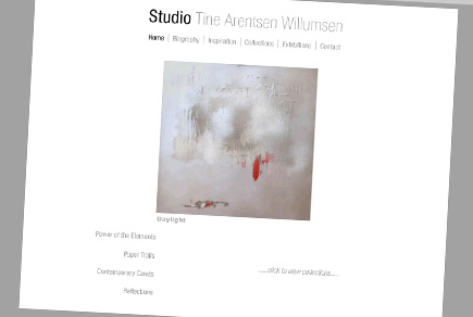 Studio TAW
